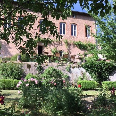 La Grange Aux Oiseaux Apartment Arnaville ภายนอก รูปภาพ