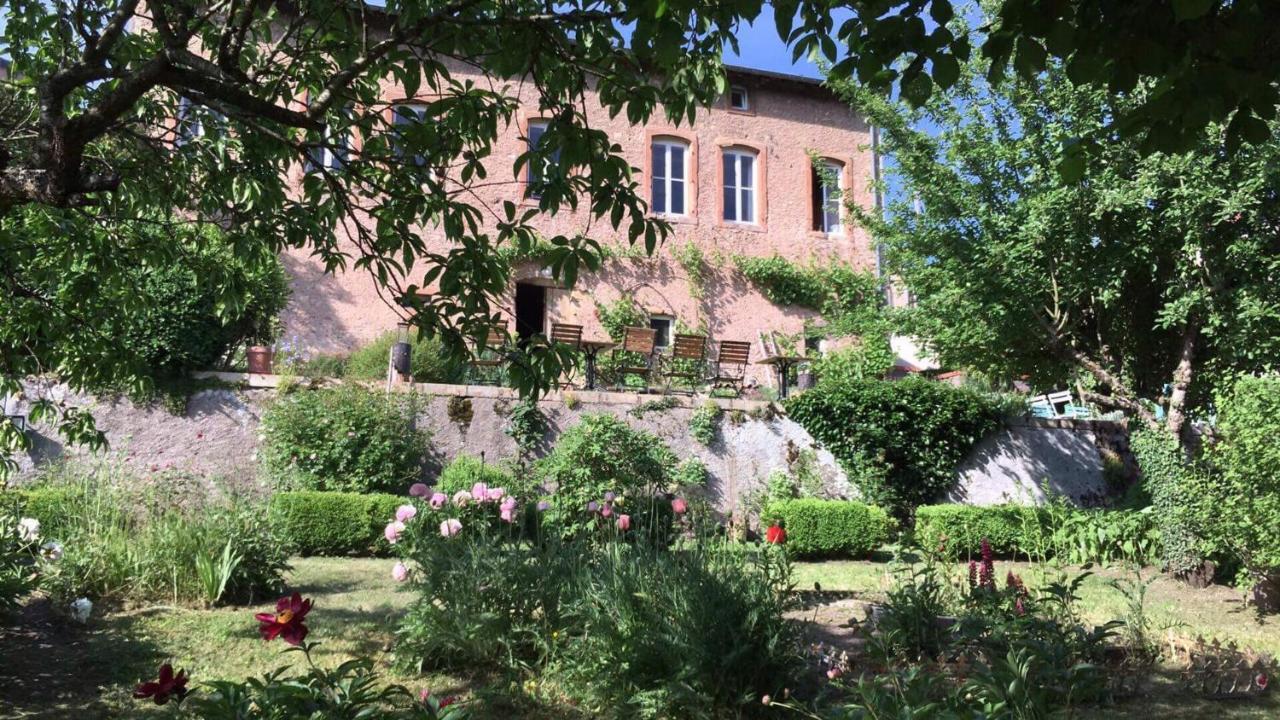 La Grange Aux Oiseaux Apartment Arnaville ภายนอก รูปภาพ