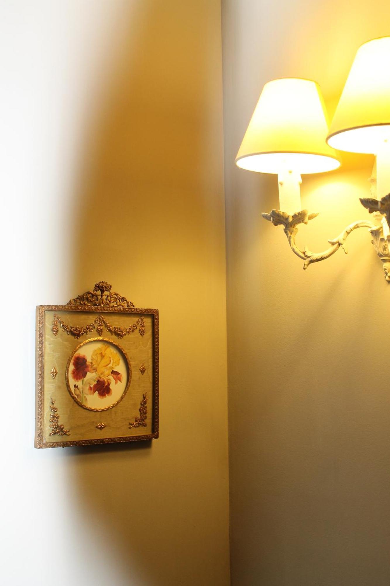 La Grange Aux Oiseaux Apartment Arnaville ภายนอก รูปภาพ