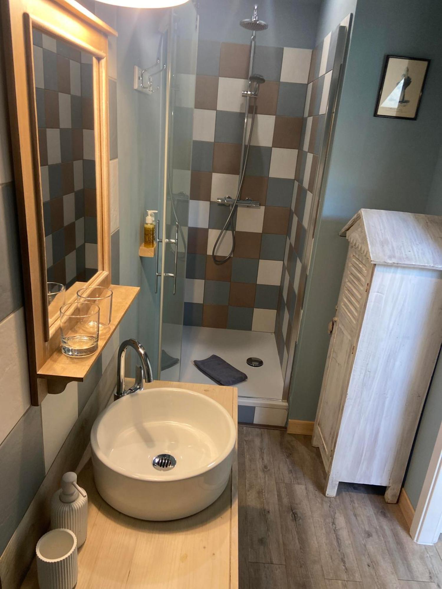 La Grange Aux Oiseaux Apartment Arnaville ภายนอก รูปภาพ