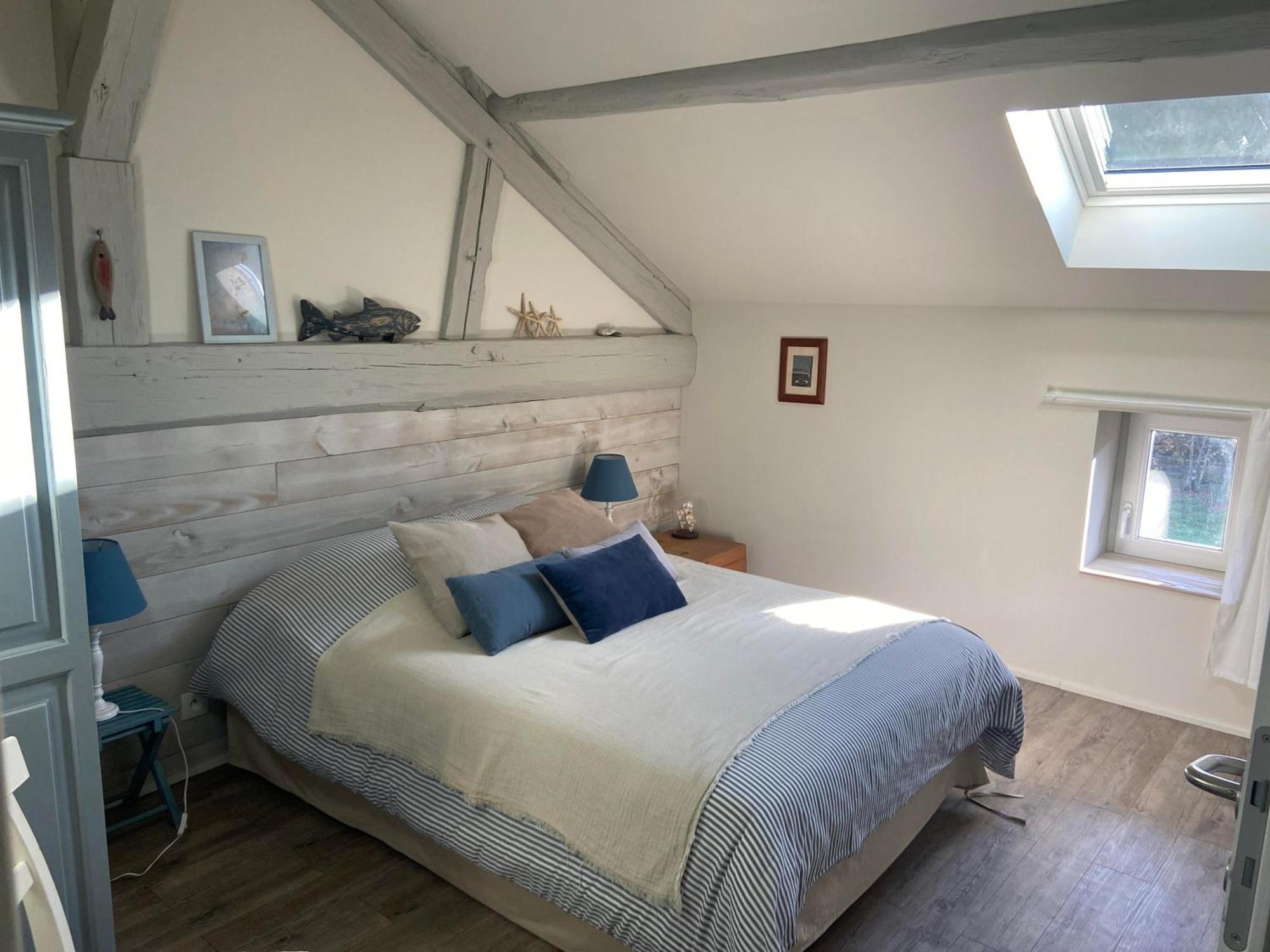 La Grange Aux Oiseaux Apartment Arnaville ภายนอก รูปภาพ