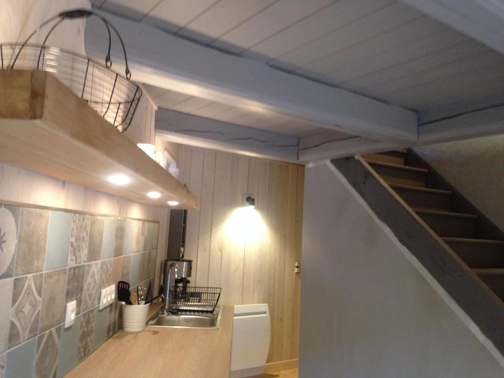 La Grange Aux Oiseaux Apartment Arnaville ภายนอก รูปภาพ